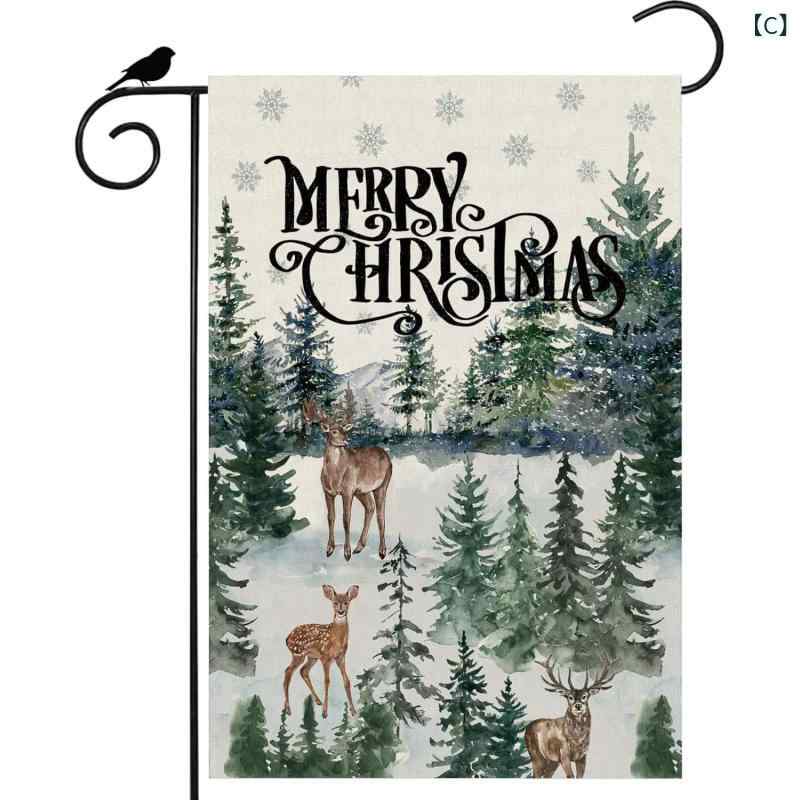 �ե�å� �ߥ� ���ꥹ�ޥ� �����ǥ� ������ �� ���� ������ �� �ǥ��졼����� ���� �ݥꥨ���ƥ��Ǻ� ���襤�� ������� �Ѹ��� ������ ����(x2)