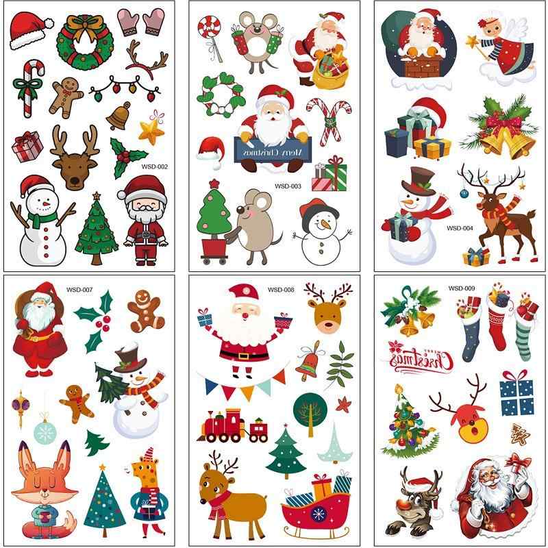 ȥ å Ҷ ꥹޥ ٥ ѡƥ 󥿥 ȥʥ  饯  ե 襤 饹 ...