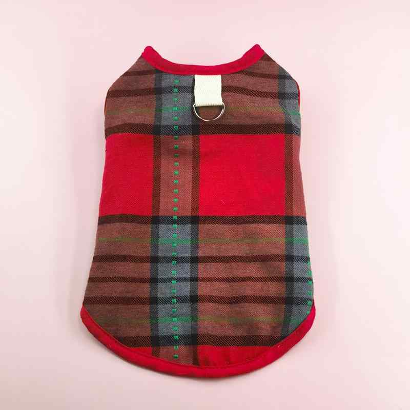 犬猫用 クリスマスウェア 裏起毛 ベスト 防寒 保温 あったか ポリエステル素材 なりきり衣装 イベント パーティー 冬用 男女兼用 かわいい おしゃれ SNS映え