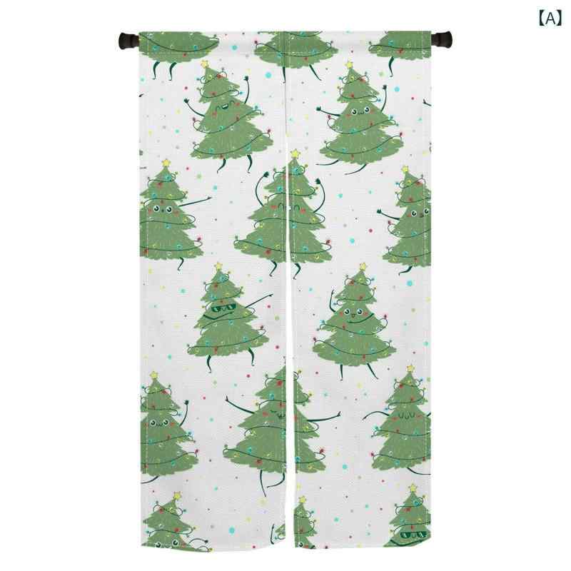 �Τ�� �ɥ������ƥ� ���ꥹ�ޥ��ĥ꡼�� ���꡼�� �ݥꥨ���ƥ��� �ֻ��ڤ� �ܱ��� ����˼��Ψ���å� ���� ���å��� ���� ��ӥ� ���奤��ƥꥢ