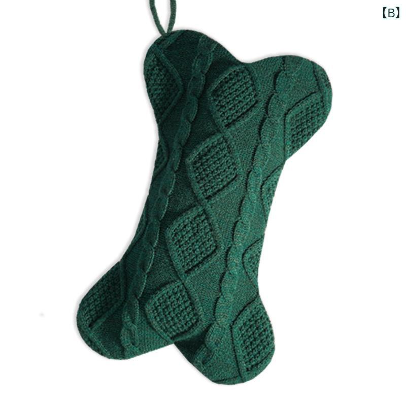 ���ꥹ�ޥ����å��� �ܡ��������� ��ɽ� �˥å� �ӻ� ���եȥХå� �ץ쥼��� ��åԥ� �����ʥ��� �ǥ��졼����� �� �� �� �� ���襤�� ������� �ĥ꡼���� �ѡ��ƥ���(x2)