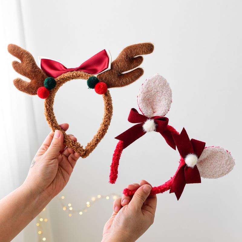 naruki㤨֥إ꡼ إåɥɥ쥹 ꥹޥ  塼 إåɥХ إХ ܥ  å  ꡼ 襤 塼  ꡼ ٥ ѡƥ  ץ եåʪפβǤʤ4,108ߤˤʤޤ