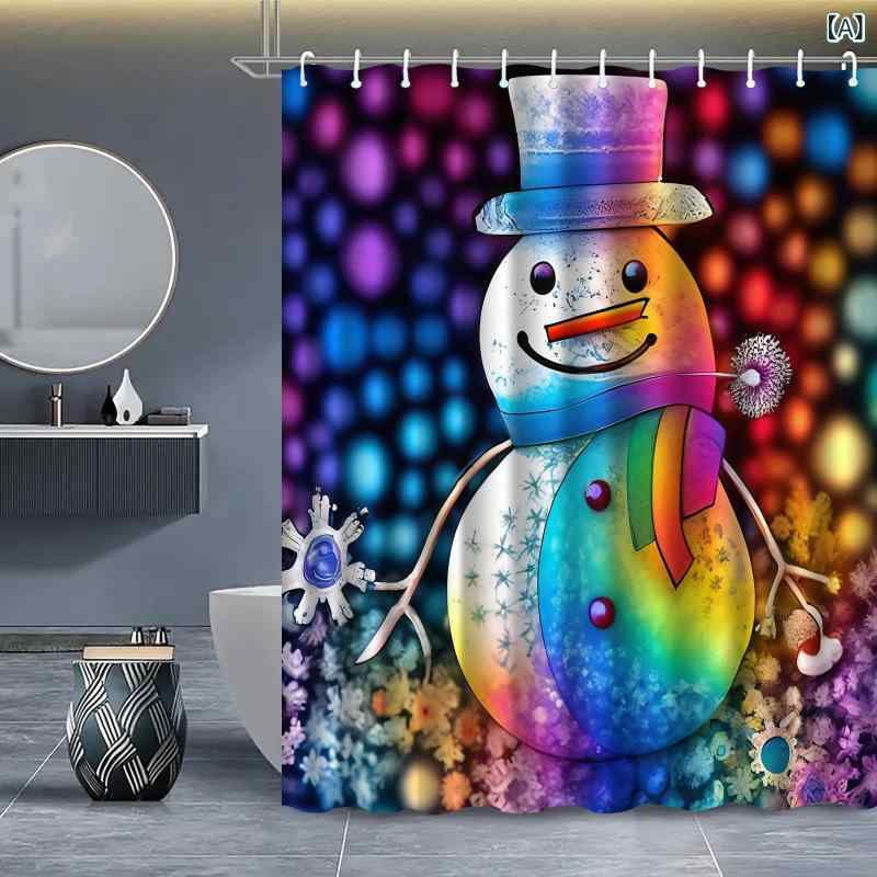 thum2