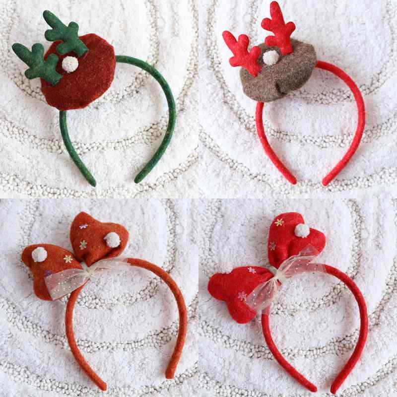 إ꡼ ǥ ꥹޥ ȥʥ 塼 ˹ إԥ 襤     ݥݥ ѥ󥳡 ȱ ...