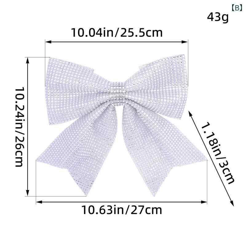 ���ꥹ�ޥ������ʥ��� �饤�󥹥ȡ��� ��ܥ� �礭�� �������㥹 �ץ饹���å� �� ������� ����С� ���ꥹ�ޥ��ĥ꡼ ���� ���硼������ɥ� �ǥ����ץ쥤