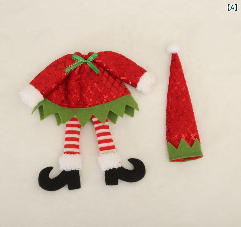 �磻��ܥȥ륫�С� ���ꥹ�ޥ� ����� ���襤�� �����ȥ����� �ܥȥ륹�꡼�� ���� �ơ��֥�ǥ��졼����� ������� �ۥ�ǡ� ���٥�� ������