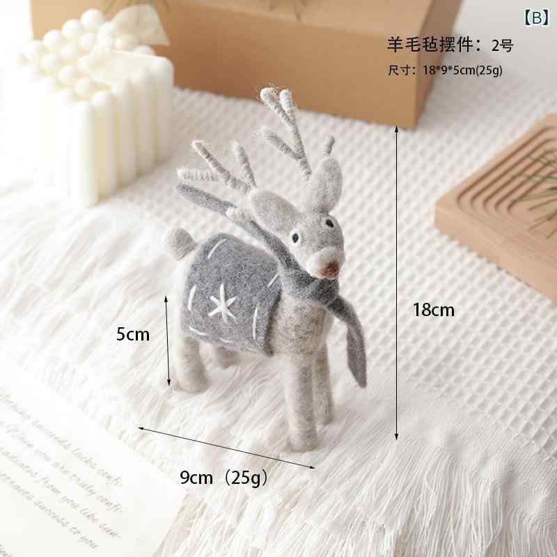��ʪ ���ꥹ�ޥ� ���ӥե���� ���󥿥������� ���Ρ��ޥ� �ȥʥ��� �ͷ� �ɡ��� �ޥ����å� ������ ��� ����ƥꥢ ���� �ǥ��졼����� ���֥��� ���襤�� ������� �ϥ�ɥᥤ�� ���ե� ��