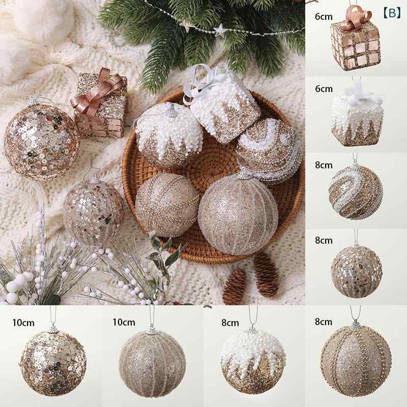 ���ꥹ�ޥ������ʥ��� �����ѥ󥫥顼 �����ѥ󥴡���� ��鴶 ��� ���󥹥��Ǥ� ������� ȯˢ������������ ���ꥹ�ޥ��ĥ꡼ �����դ� �ܡ��� �ߤ겼�� �ǥ��졼�����