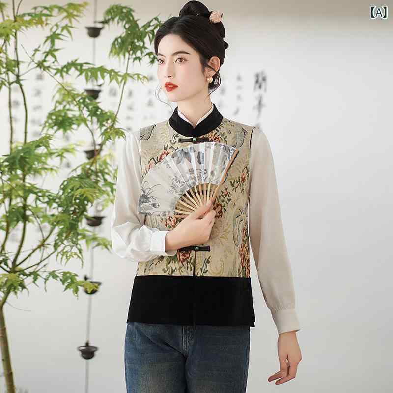 �Z�b�g�A�b�v ���f�B�[�X �����p �V���ؕ� �N���V�b�N ���g�� �d���� �W���J�[�h�D�� �h�J �}��� �����J���[ �X�^���h�J���[ �`���C�i�{�^�� �x�X�g �W�� �V���c �u���E�X �n�ʃv���[�c�X�J�[�g 3� �Z�b�g �A���T���u��