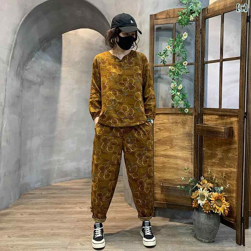 ��ǥ����� ���åȥ��å� �ս� ���� ��ä��� �롼�� �η����С� Ĺµ �ȥåץ� �ϡ����ѥ�� ���륨��ѥ�� ���åȥ��ͥ� ���� �ݥꥨ���ƥ� �����˥å� ̱²Ĵ �ڤ��ؤ��ǥ����� ���줤�� ���� �̶� ���ե��� ���ʻȤ�