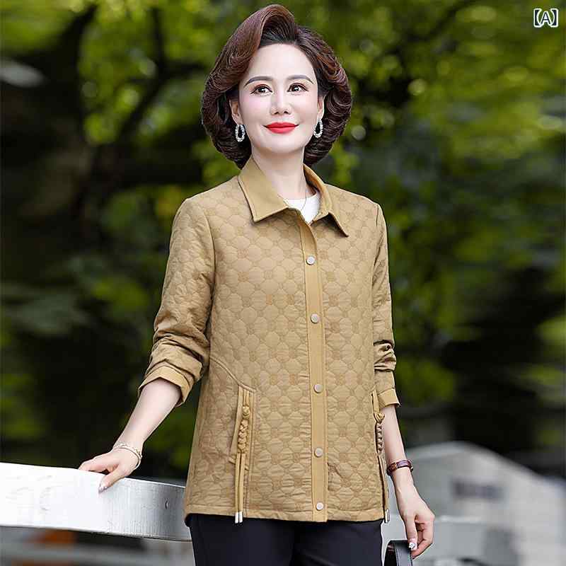 ������ �ߥ��� ���� ���ǯ���� �礭�������� ��ä��� �롼�����륨�å� ���� ���� ���� �ȥ��������� ���㥱�å� �������� ���줤�� �̶� ���ե��� ��...