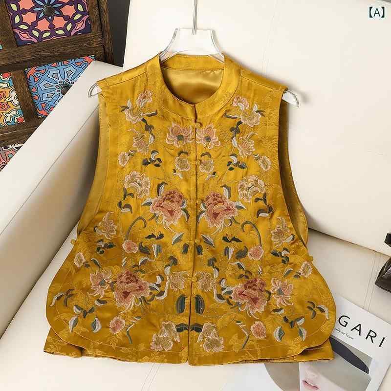 �٥��� ��ǥ����� ���� ��鴶 �����ơ��� ���㥬���� ��ð �ɽ� ���ѥ󥳡��� ����� ��ȥ� �饦��ɥͥå� ��ä��� ��� �ݥꥨ���ƥ� ������� ��...