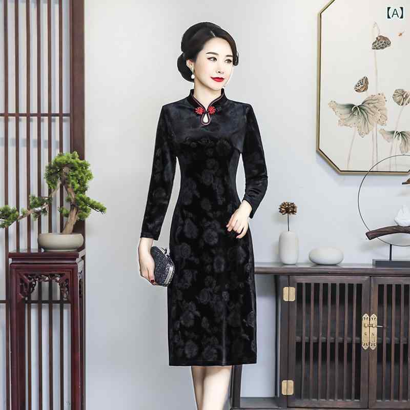 ���ԡ��� ��ǥ����� �ߥ��� ��� ���㥤�ʥɥ쥹 �ս� �٥��� ����ܥ��ù� �ݥꥨ���ƥ� �ߥǥ��� �ɥ쥹 �������륢�å� ���� ���쥬��� �ե����ޥ� �� �� ��