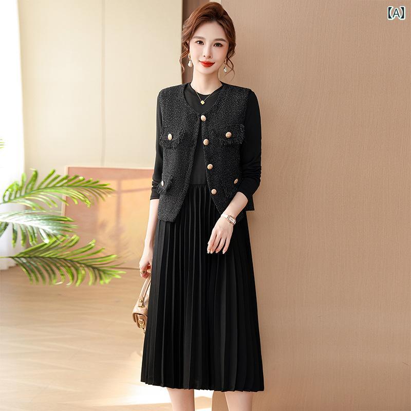 ���ԡ��� ��ǥ����� ��� �ߥ��� �٥��� �ץ꡼�� ���åȥ��å� �ս� ���� ���줤�� �̶� ���ե��� �ݥꥨ���ƥ� ��鴶