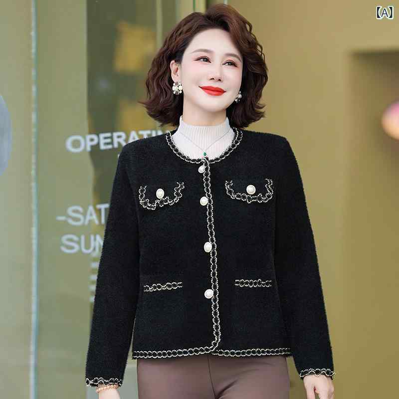 ���㥱�å� ��ǥ����� �ߥ��� ���� �Ρ����顼 ���硼�Ⱦ� ���� ���쥬��� ��鴶 �����ǽ �㸫�� �̶� ���ե��� ���ʻȤ� ��ä��� ���� �ݥꥨ����...