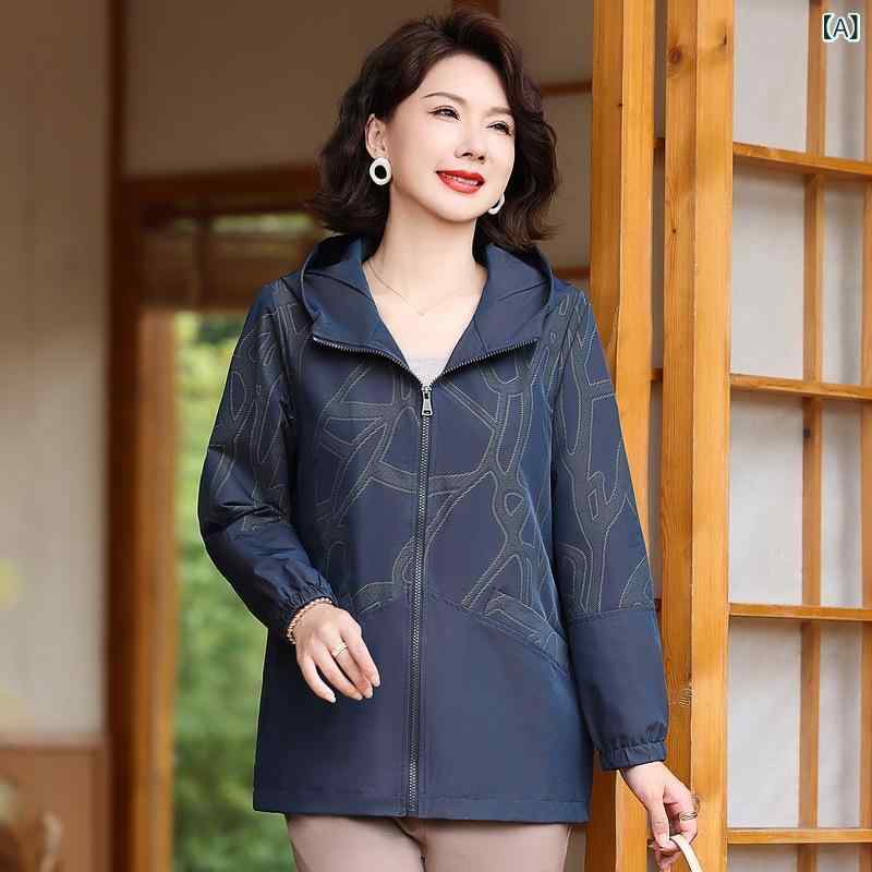 ���㥱�å� ��ǥ����� ������ �ߥ��� �ޥ� �ս� ������ɥ֥졼���� �֥륾�� ���硼�Ⱦ� Ĺµ �ա����դ� ���� ���� ��ä��� �롼���ե��å� �ݥꥨ����...