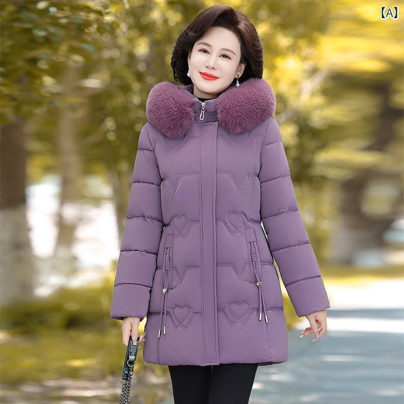 ������ ��ǥ����� �ߥ��� ���˥� ���ʥ��㥱�å� ���� �ߥɥ�� �ա����դ� �ե������ե��� ��ä��� ���� �Ȥ��� ���� ���쥬��� �̶� ���ե��� ���ʻ�...