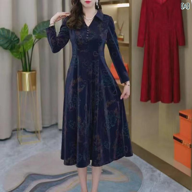 ���ԡ��� ��ǥ����� �ս� V�ͥå� Ĺµ �ߥǥ��� A�饤�� ��ȥ� ������ơ��� �ץ��� �ڤ��ؤ� ���㥤���� �����˥å� ���쥬��� �ե��å���� ��...