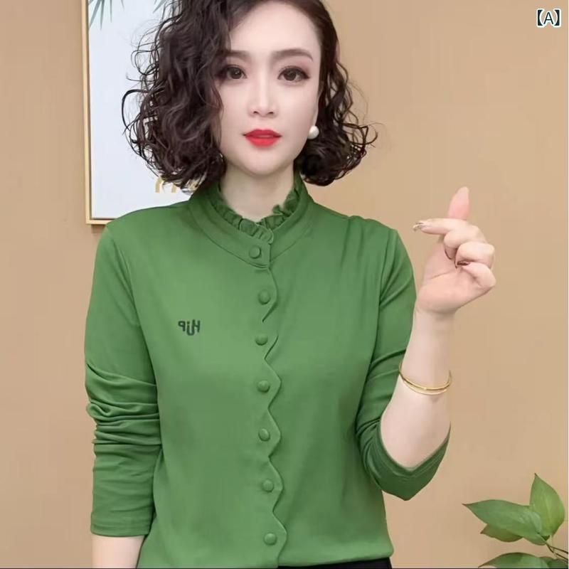 ����� ��ǥ����� �ߥ��� ��Ƹ��� �� Ĺµ �֥饦�� �ݥ��� ���줤�� ���� ���쥬��� �ե��å���� �̶� ���ե��� �����奢�� ��ä��� ̵�� �ݥꥨ��...