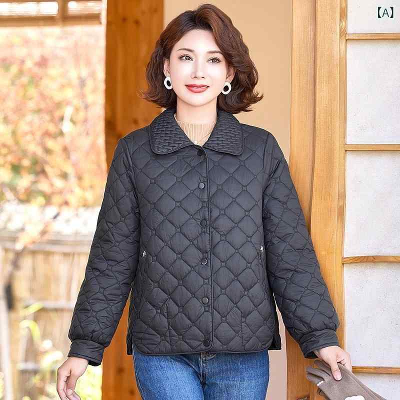 ���㥱�å� ��ǥ����� �ս� ���줤�� ���� �������� �֥쥶�� ��ä��� �����С������� ���󥰥�ܥ��� Ĺµ �ݥ��� ���� �ڤ��ؤ� �̶� ���ե��� ������...
