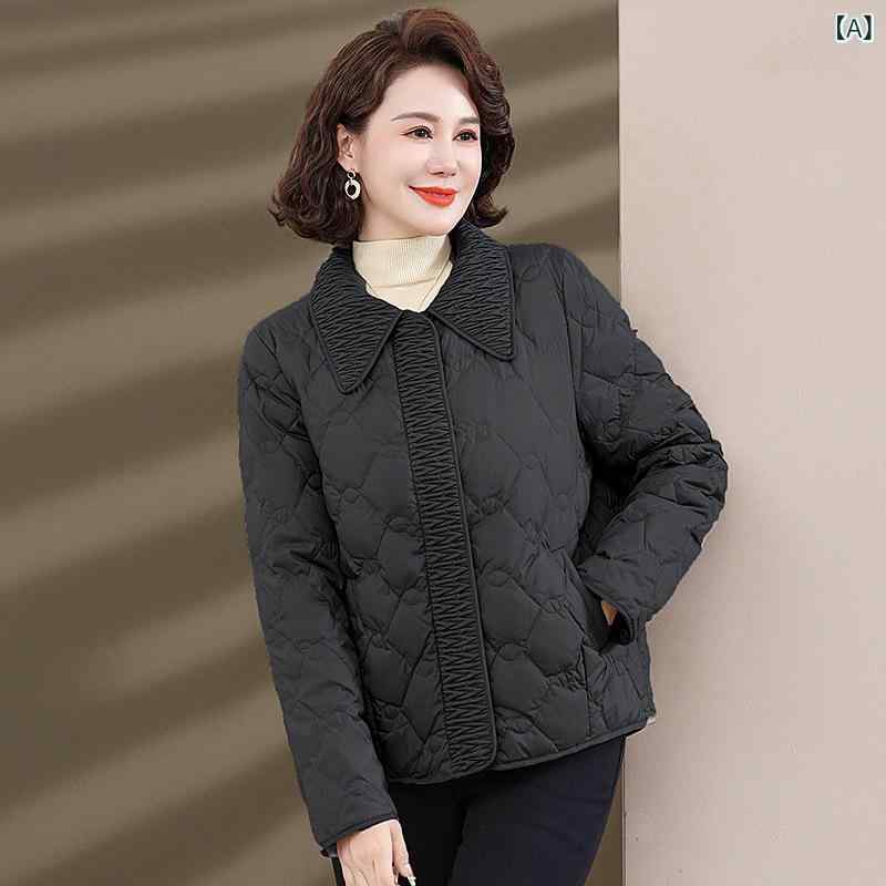 �������� ��ǥ����� �ߥ��� �������� ���㥱�å� ������ ���硼�Ⱦ� ���� ���� ������� ���� ���쥬��� �ݲ� �Ȥ��� ���� ��ä��� �̶� �ݥꥨ���ƥ�...