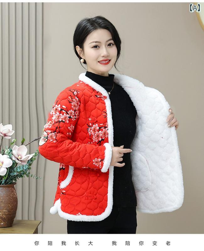 ���� ������ ��ǥ����� ������ ���� �Ȥ��� �ɴ� �������� �ݥꥨ���ƥ� �������� ��ä��� ���롼�ͥå� ��ȥ� �ӥ�ơ��� ���� ���㥤���� ���� �ޥ�...