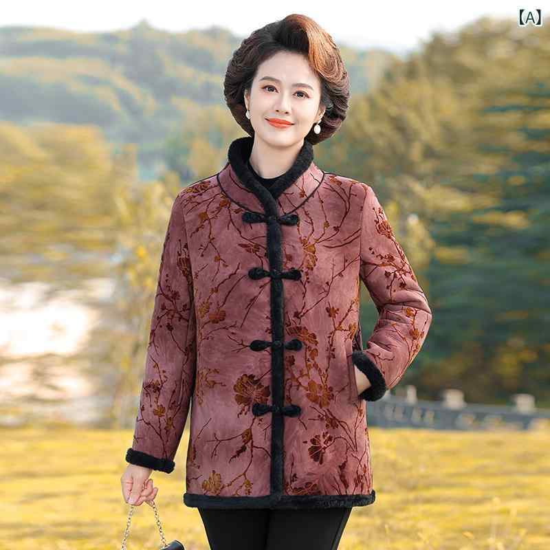 ���ʥ����� ��ǥ����� ���ǯ �ߥ������� ΢�ܥ� ΢���� ���� �ɴ� �ݲ� �ݥꥨ���ƥ� ��ä��ꥷ�륨�å� �ϥ��ͥå� �������ܥ��� ���쥬��� �̶� ��ʪ...