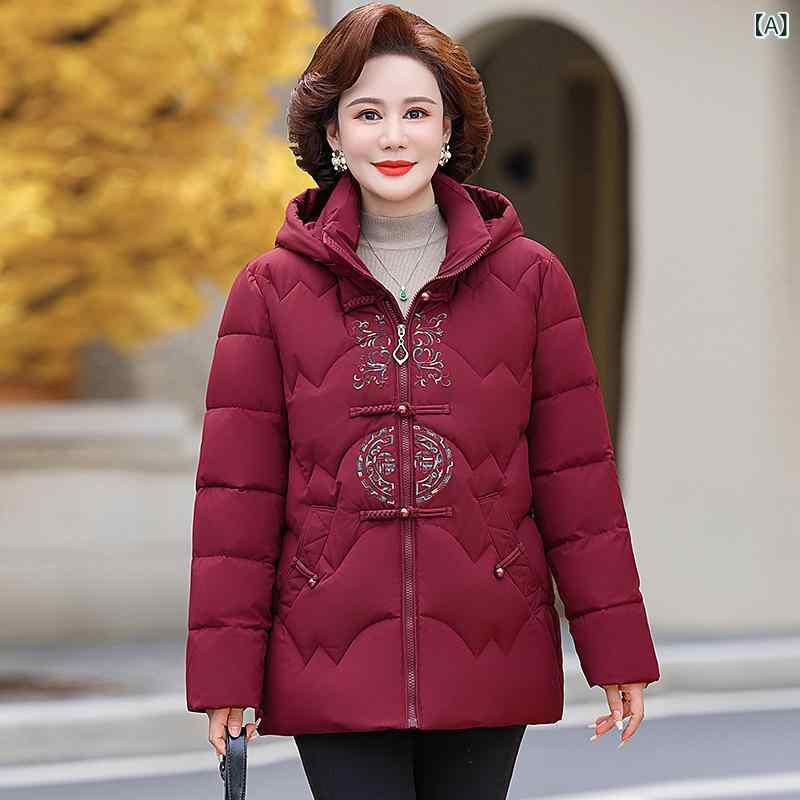 ������ ��ǥ����� ���˥� ������ ���� ���� �ա����դ� �ݲ� �ɴ� �������� ���㥱�å� ������� ���㥤�ʥܥ��� �ǥ����� ��ä��� �ݥꥨ���ƥ� ���� ...
