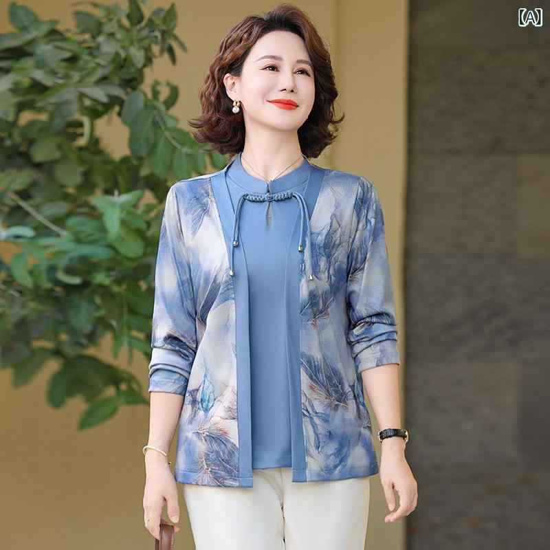 �ȥåץ� ���åȥ��å� ��ǥ����� �ޥ� �ߥɥ륨���� �ս� ���㥤���� ������� ���� ��ä��� ���� ��ȥ� �ڤ��ؤ� �����ǥ����� Ĺµ �֥饦�� �ܥ���...
