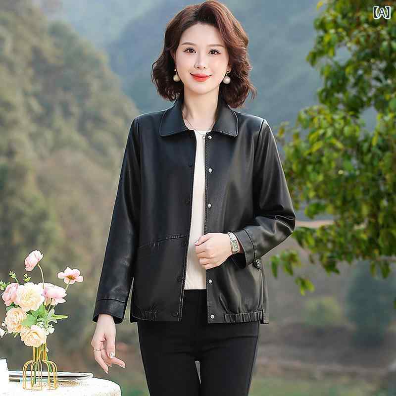 �쥶�����㥱�å� ��ǥ����� �ߥ��� �ޥ޸��� PU�쥶�� ���硼�Ⱦ� �������� ���� ���쥬��� �ݥ��� Ĺµ ��ä��� �롼���ե��å� �����奢�� �ս� ��...