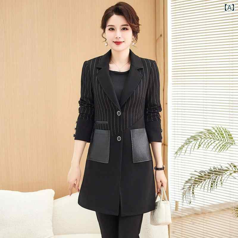 ������ ��ǥ����� �� �֥�å� �ơ��顼�� �ȥ����������� �������� �ߥɥ�� �ޥ� �η����С� ������� �� ���� Ĺµ POLO�� �ݥꥨ���ƥ� ����...
