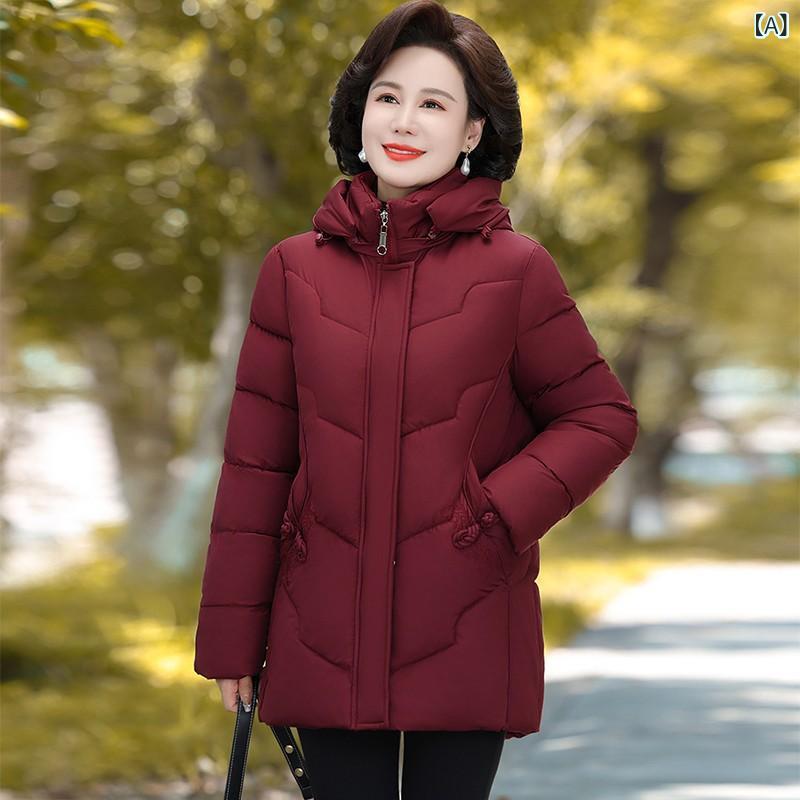 ������ ��ǥ����� �ߥ��� �ޥ޸��� ���ʥ����󥳡��� �ա����դ� �ݥꥨ���ƥ� ��ä��� �η����С� ���� �Ȥ��� ���� �ߥɥ�� ���� ���줤�� �����奢��...