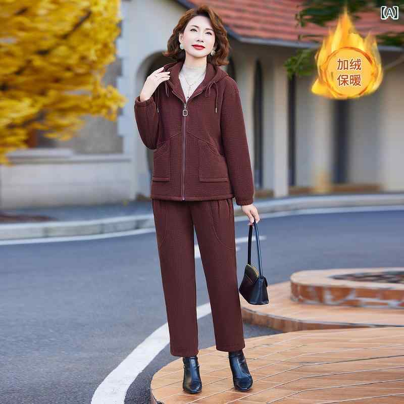 ���åȥ��å� ��ǥ����� ���� ΢���� �ݲ� �Ȥ��� ���ݡ��ĥ����� �����奢�륦���� ������� �ե��å���� �㸫�� �������쥹 ���餻 �ٸ��� ��ǽ ���...