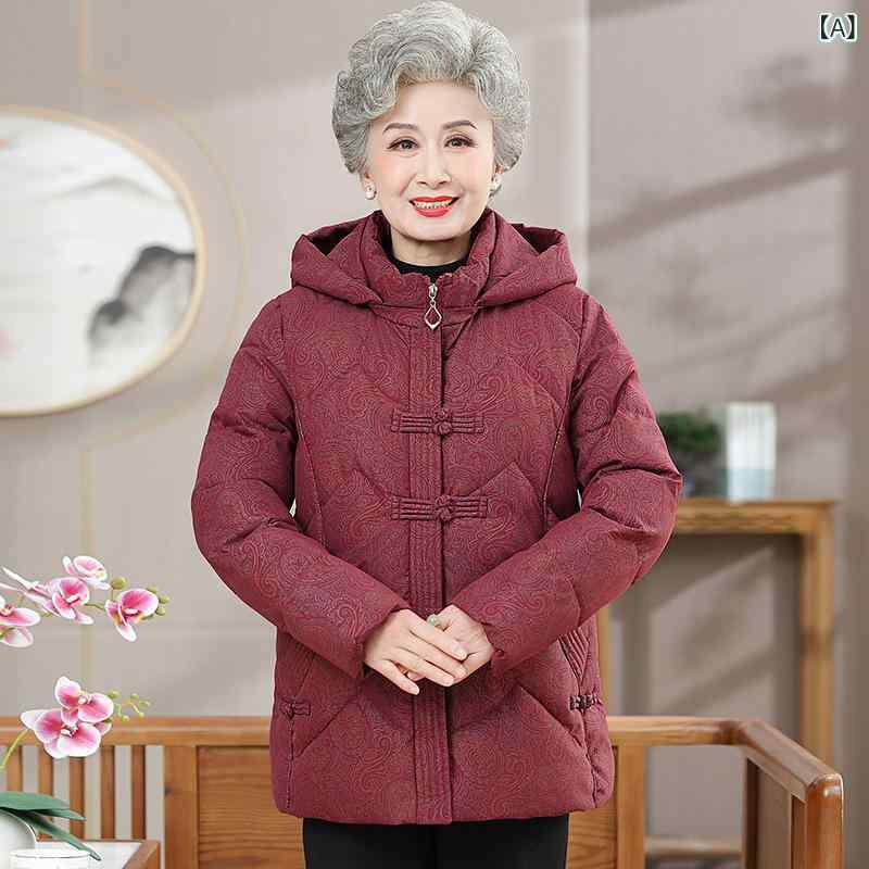 �������� ��ǥ����� ������ �ޥ� ���� 70�� 80�� ���˥� ��ʪ ���� ΢�ܥ� �ա����դ� �Ȥ��� ���� �ɴ� �ݲ� ��ä��� �ɥå��� ���㥱�å� ��...