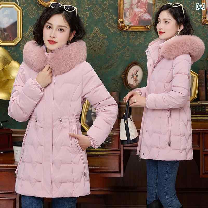 ���ʥ����� ��ǥ����� �ա����դ� �ե����� ��곰����ǽ �ߥɥ�� ���� �ɴ� �ݲ� ��ä��� ���餻���� �ڹ��� �̶� ���ե��� ���줤�� �����奢�� ����...