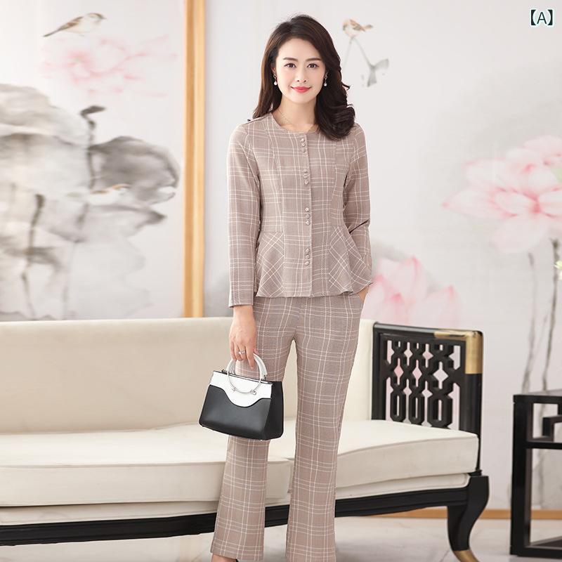 ���åȥ��å� ��ǥ����� �ߥ��� �ޥ� 40�� 50�� �ս� ���쥬��� ���� ������� �̶� �ѥ�ĥ����� 2�����å� Ĺµ Ĺ���ܥ� �ݥꥨ���ƥ� �ڤ��ؤ�...