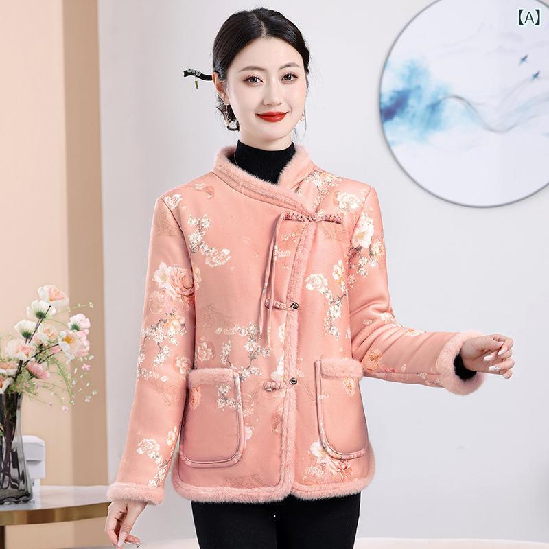 ���ʥ����� ��ǥ����� �ߥ��� ��ȥ� ������� ���㥤�ʥܥ��� ���� �ɴ� ΢���� ���� �ݲ� ��ä��� �饦��ɥͥå� Ĺµ ���ä��� ���� �� ��������