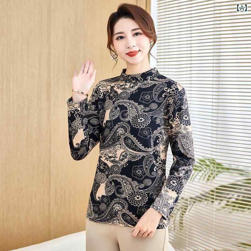 �ȥåץ� ��ǥ����� �ߥ��� ���� �ϥ��ͥå� �ݲ� ���ä��� ���� �ҥ祦�� ������� ���쥬��� ���� Ĺµ ��ä��� �ץ륪���С� �ݥꥨ���ƥ� ���ʻȤ�...