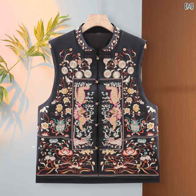 �٥��� ��ǥ����� ���� �ȥåץ� ������ ��鴶 �饤�ȥ饰���奢�꡼ ������� ������ɥ��顼 Ω���� ��繡 ���㥤���� ���� ������ �ݥꥨ...