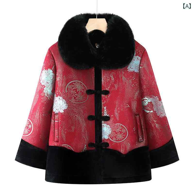 ���ʥ����� ��ǥ����� ���˥� �ߥ��� ��ʪ ΢�ܥ� ���� �ե������ե��� ��ä��� ���쥬��� ���� �ɴ� ������� �����奢�� ��������