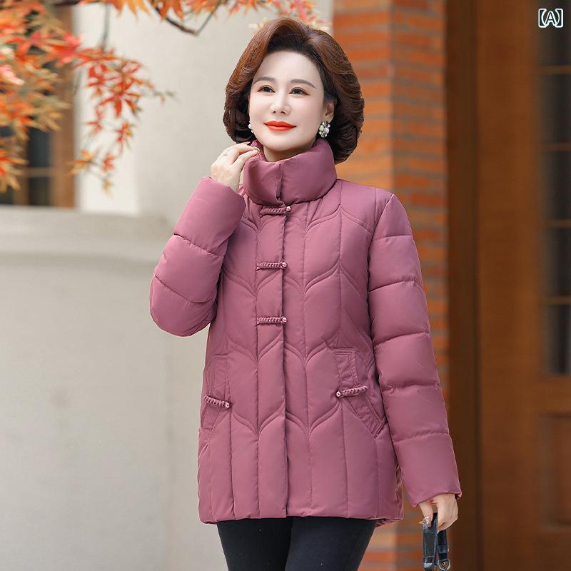 ���ʥ��㥱�å� ��ǥ����� �ߥ��� ���� ���� �ɴ� �Ȥ��� ��鴶 ���� ���쥬��� ��ä��� ���å����ե��å� �ݥ��� ���åץ��å� Ĺµ ̵�� �����奢...