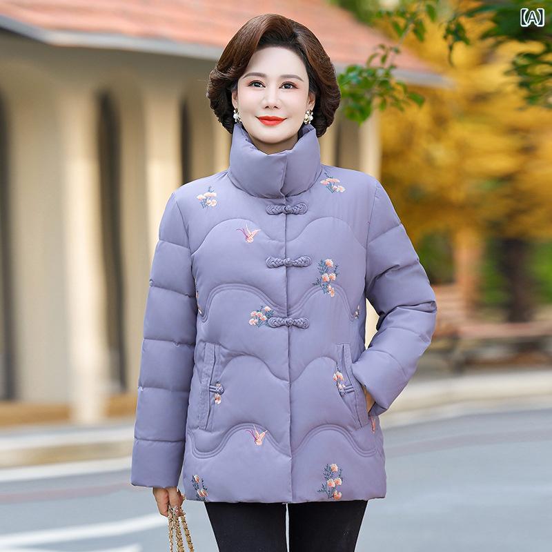 ������ ������ �ߥ��� ���˥� �ޥ� ��� ���� �ݥꥨ���ƥ� ��ä��� ΢���� ���� Ⱦ�ϥ��ͥå� �ɽ� ���� Ĺµ �Ȥ��� �ɴ� �̶� ���� ��������