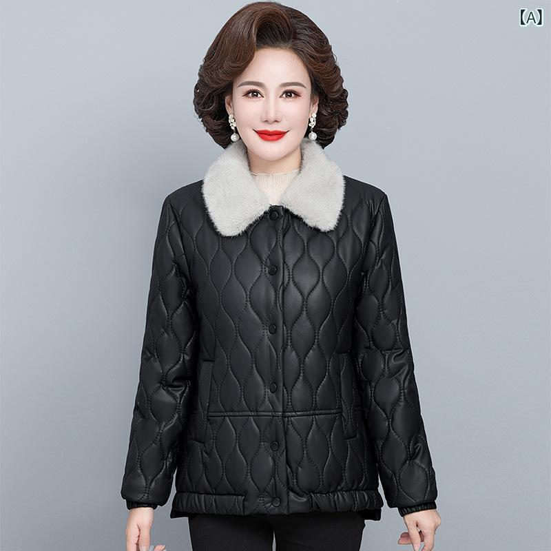 ���㥱�å� ��ǥ����� �ߥ��� �ե������쥶�� �������� ���硼�Ⱦ� �֥륾�� POLO�� ���󥰥�ܥ��� ��鴶 �����å���֥� ��ä��� ���줤�� ���� ��...