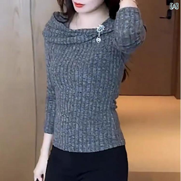 �ȥåץ� ��ǥ����� Ĺµ ��ʪ �ץ륪���С� �ݥꥨ���ƥ� �ǥ����� �������ȥޡ��� �ٸ��� ��ä��� ��� �̶� ���ե��� ���줤�� ���롼�ͥå�