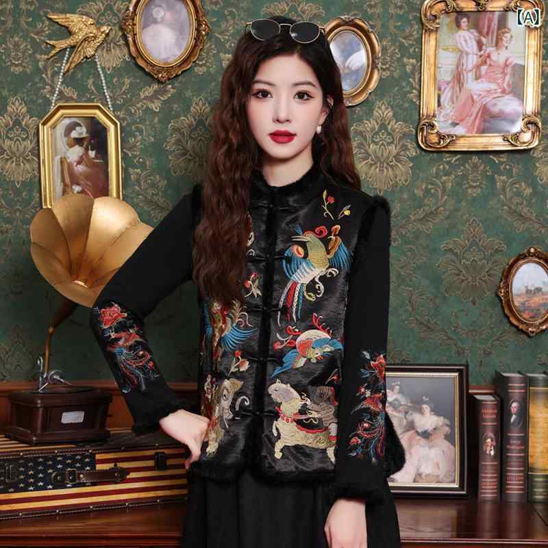 �٥��� ��ǥ����� ����� �����˥å� ��ȥ� ̱²�� ���� ���� ���� �������� �Ÿ��ɽ� ���㥫���ɿ��� ���㥤�ʥܥ��� �饦��ɥͥå� �ݥꥨ���ƥ� ����...