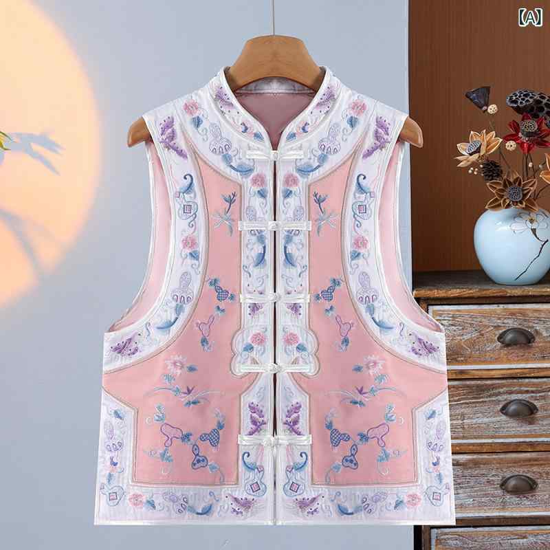 �٥��� ��ǥ����� ������ ��ä��� �롼���ե��å� ����� ��ȥ� ������ơ��� ̱²�ɽ� �ץ��� ���� �ڤ��ؤ� ���㥤�ʥܥ��� ������ �饦��ɥͥå� ...