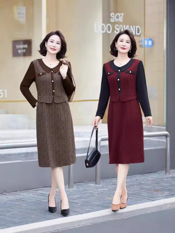 ���ԡ��� ��ǥ����� �� ���ʤ� �Ť����� �ե������쥤�䡼�� �ٸ��� �η����С� A�饤�� �ߥǥ��� Ĺµ �ݥ��� �ڤ��ؤ� �ݥꥨ���ƥ� ��鴶 �̶� ��...
