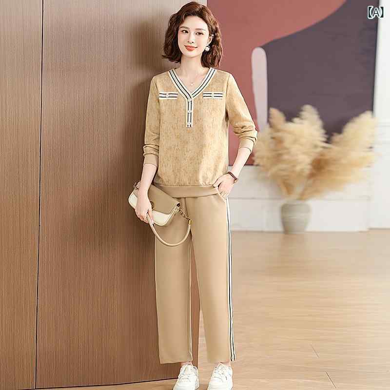T����� ���åȥ��å� ��ǥ����� �ߥ��� �����奢�� ���� ���쥬��� ̵�� �ݥ��å��դ� �ڤ��ؤ� �ݥꥨ���ƥ� Ĺµ �ѥ�� �̶� �ս�