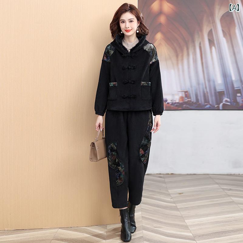���åȥ��å� �ߥ��� ������ ��鴶�Τ��� ���� �����ǥ���� ΢�ܥ� ���� 2�����å� �ѥ�� �η����С� ���� �Ȥ� �ɴ� �ݲ� ���ʻȤ� ���Ф��� �֥��...