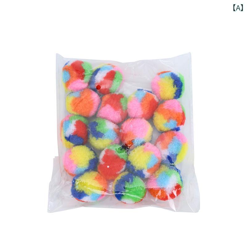 ・カテゴリ: 投げ玩具・主な素材: ぬいぐるみ・重量: 20g・カラー展開: レインボー・仕様: 20個入り、10個入り・機能: インタラクティブ・使用シーン: インタラクティブゲーム